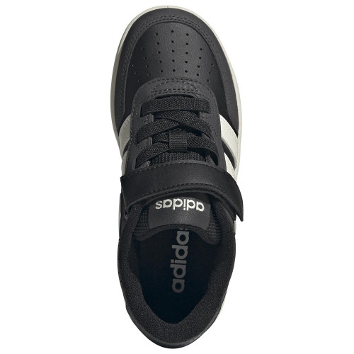 Adidas Breakbase C